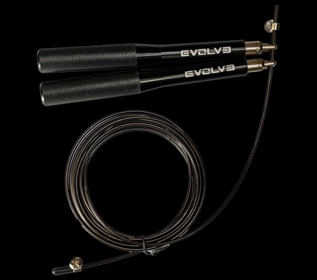 Evolve Speed Rope - 300 cm (SR-030)