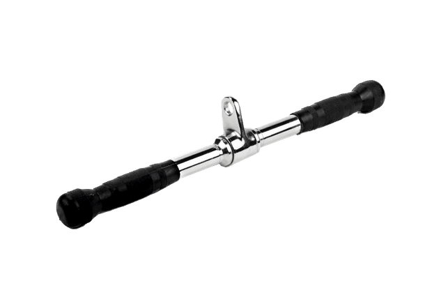 Evolve Biceps / Triceps Handle - 50 cm (GH-160)