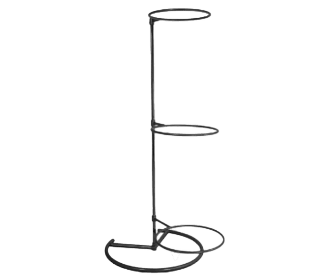 Evolve Gym Ball Rack (GB-030)