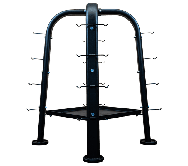 Evolve Gym Handles Rack (GH-010)