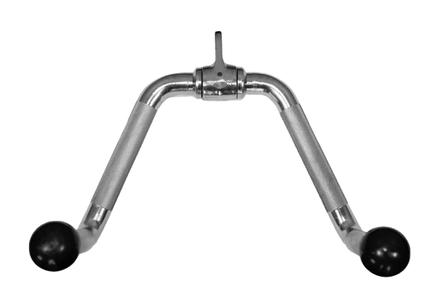 Evolve Multi Row Handle (GH-110)