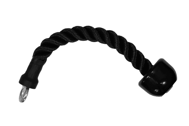 Evolve Single Rope (GH-070)