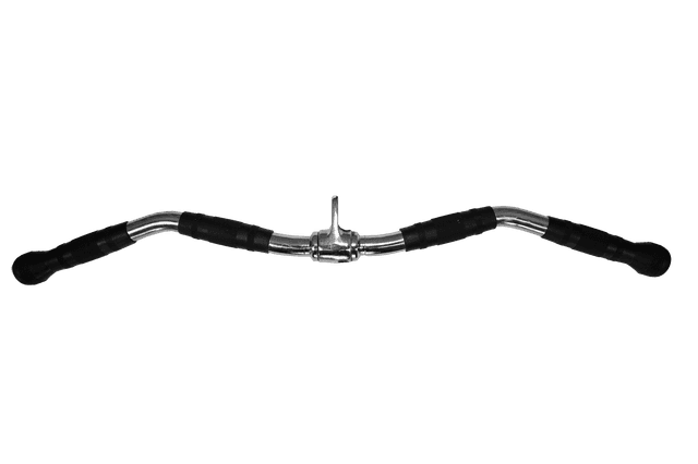 Evolve Triceps Handle - 75 cm (GH-130)