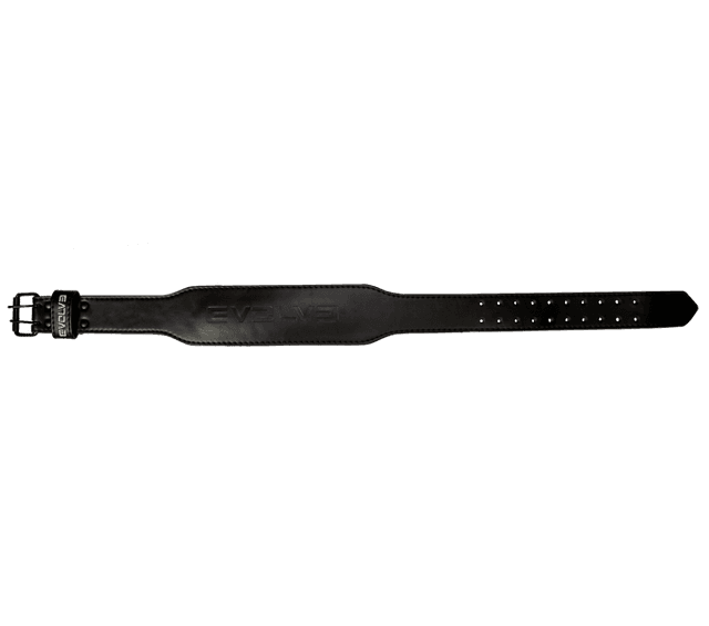 Evolve Lifting Belt (LB-010)