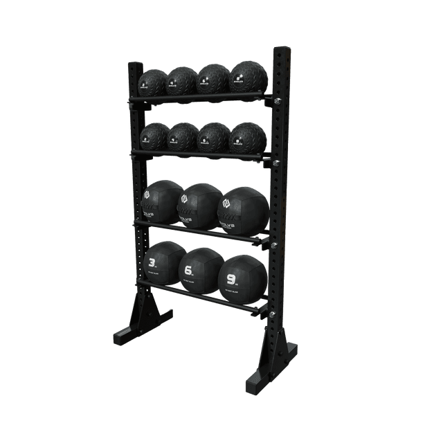 Evolve Storage System V6 (ST-060)