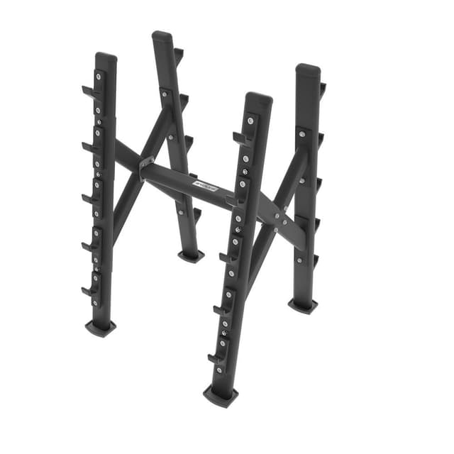 Evolve Econ Series Barbell Rack (BR-200)