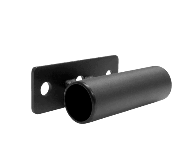 Evolve Vertical Bar Holder (BH-010)
