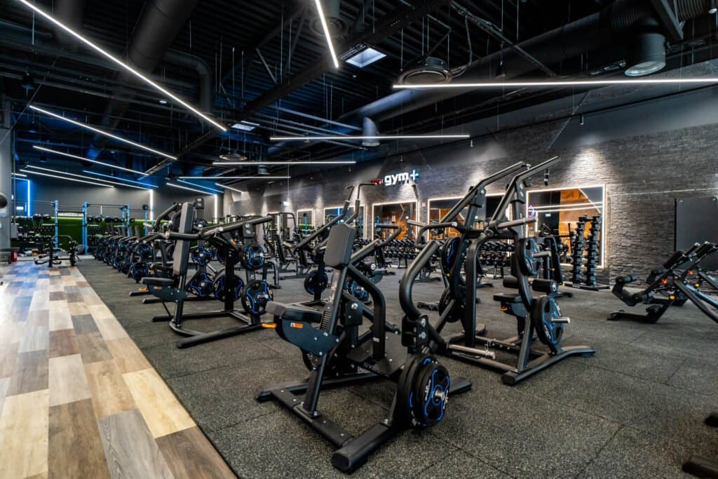 A7_04560