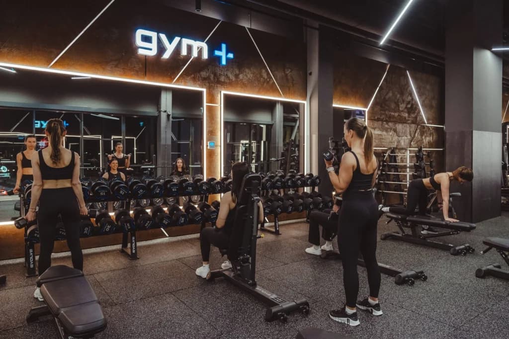 GymPlius-HUB-treneriai-9-scaled