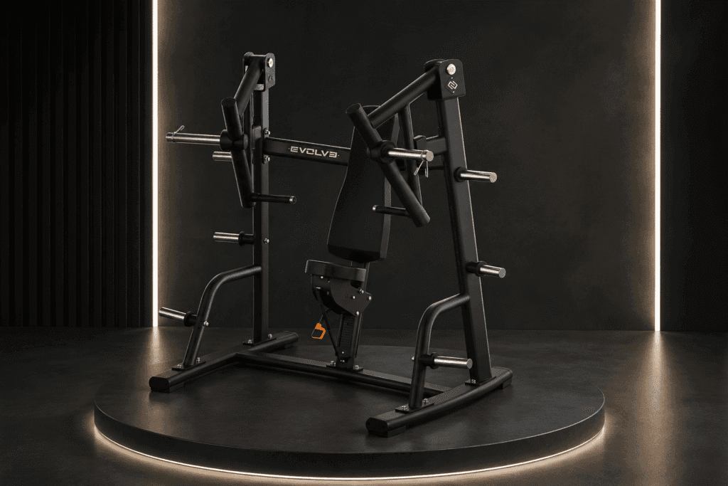 The New Generation of Ultra Series Has Arrived